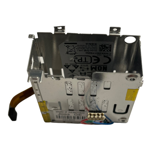 Oem original gopro hero - oem,