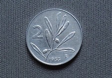 Italia Repubblica Italiana