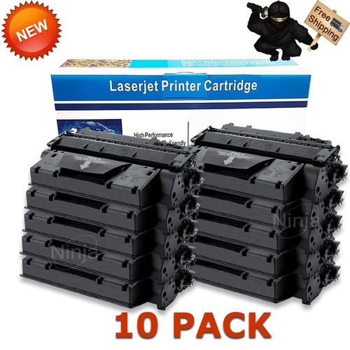 Confezione toner ad alto - confezione, da