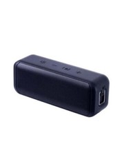 AUKEY SK-A2 Cassa Bluetooth