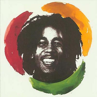 Bob marley africa unite the - bob,