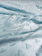 CUORE Supersoft Fossette