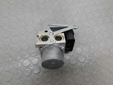 POMPA MODULO MODULATORE ABS YAMAHA XSR 900 ABS 2016 2020