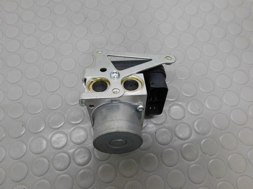 Pompa modulo modulatore - pompa,