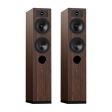 INDIANA LINE TESI 5 MOCA