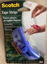 SCOTCH 3M DISPENSER NASTRO