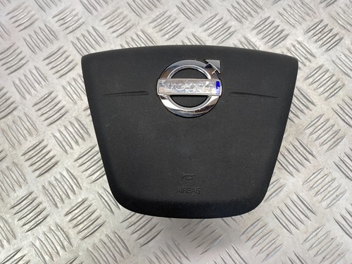 Volvo v60 2012 - volvo,