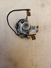 Contatti spinterogeno Magneti