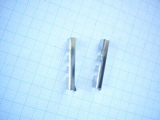 NSA Novavit 24mm maglie finali