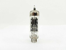 Valvola 6x4 ez90 marca ates - 6x4,