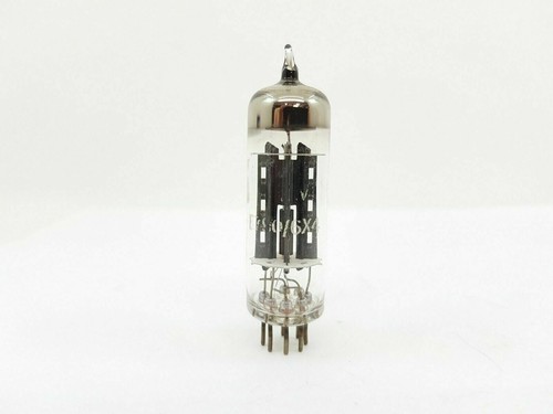 Valvola 6x4 ez90 marca ates - ez90,