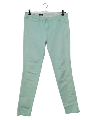 Cinque pantalone jersey donna - jersey,