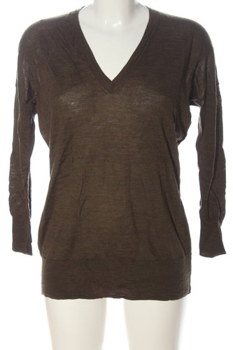 Zara maglia fine - maglia,