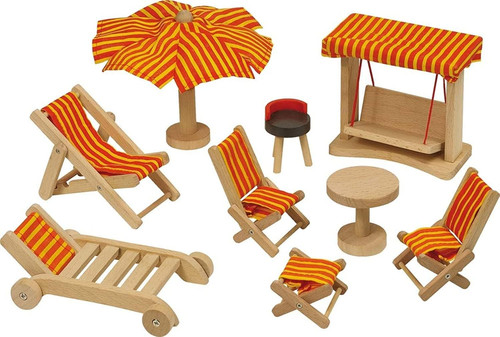 51913 mobili giardino 9 - -,