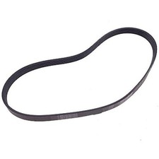 ATLAS COPCO - 2903102301