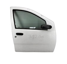 Portiera Anteriore Destra