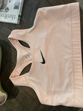 Canotta Nike Peach 1X