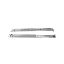 Qnap Rail-B02 Ts-431Xeu