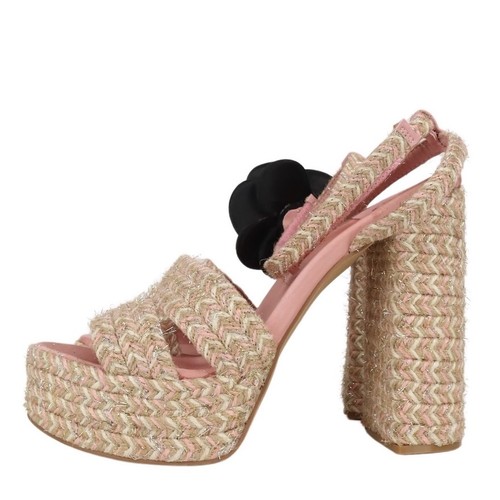 Jeffrey campbell scarpe - jeffrey, da