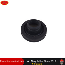 GOMMINO PROTEZIONE ASSE