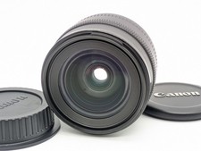 Video*[MINT] Canon EF 24mm