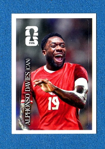 Fifa world cup - cup, 2026