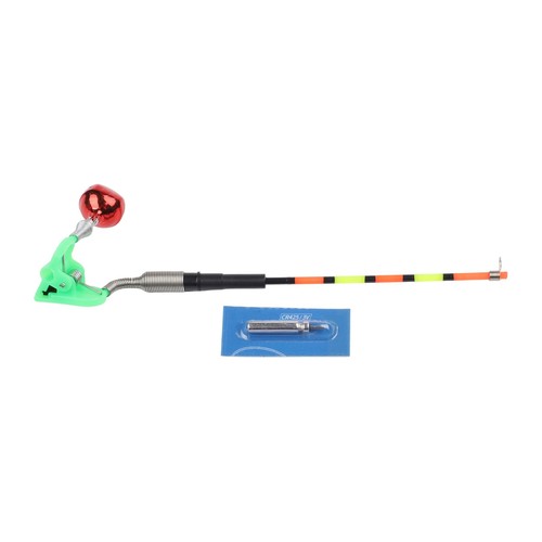 Galleggiante allarme pesca - galleggiante,