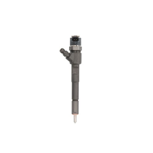 Iniettore common rail bosch 0 - common,