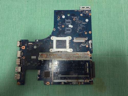 Scheda madre lenovo - madre, 80
