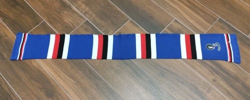 Sciarpa ultras tito - sciarpa,