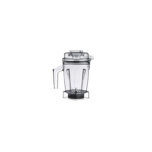 Vitamix boccale interlock - vitamix,