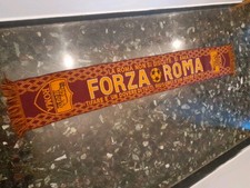 SCIARPA SCARF VINTAGE '80