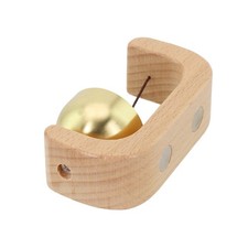 Migliora l'atmosfera