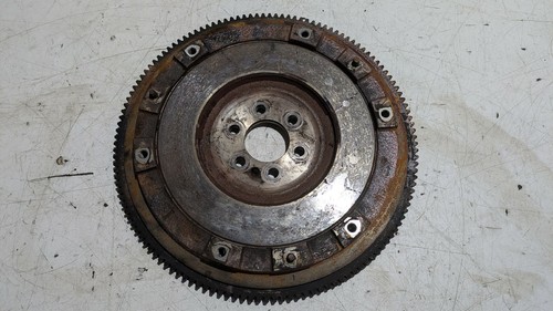 Volano n12b16a v7561765 - volano,