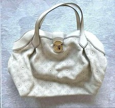 Borsa a mano Louis Vuitton