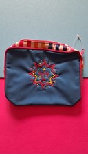 Barbie color astuccio bustina