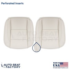 2008-2013 Fits Volvo C70