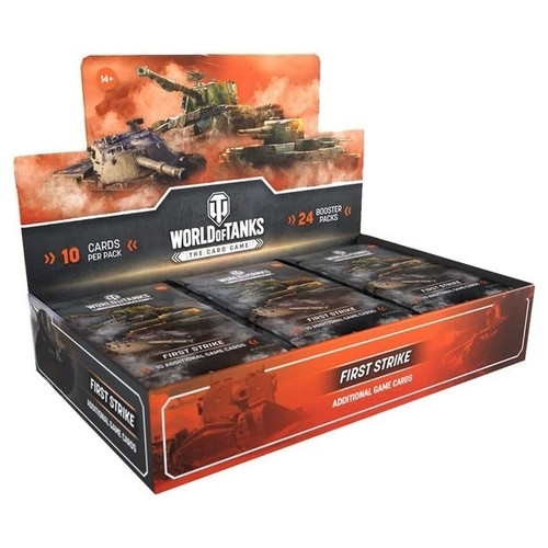 World tanks il gioco - world,