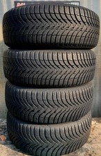 GOMME USATE 185/55R16 83H