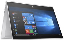 HP PROBOOK X360 435 G7 TOUCH