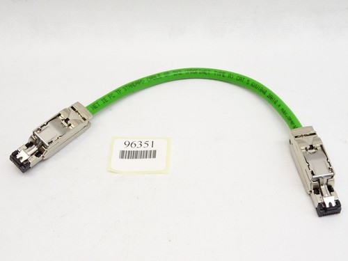 Siemens industrial ethernet - siemens, fc