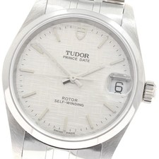Orologio automatico ragazzo