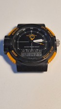 Orologio Casio ARW 320