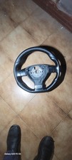 1q0419091 volante 1q0 - 1q0419091, 419