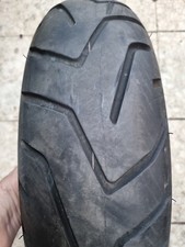 Bridgestone Battlax Adventure 170/60r17