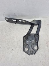 Cerniera cofano anteriore