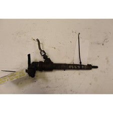 INIETTORE DIESEL FIAT FIORINO