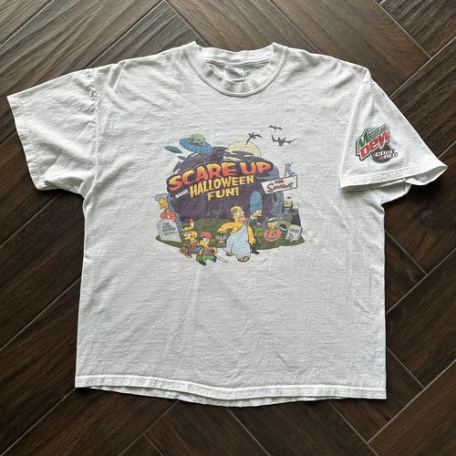 Shirt divertente vintage i - t-shirt,