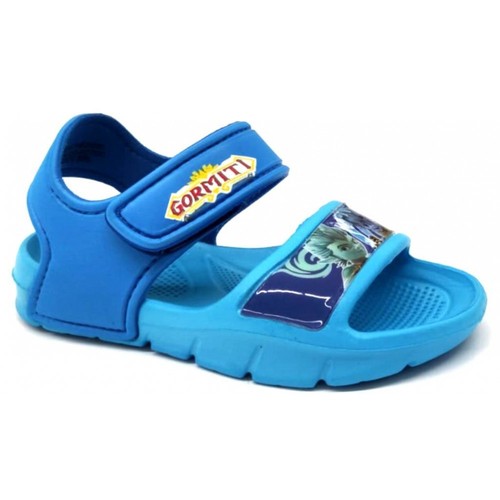Easy shoes gormiti sandali - easy,