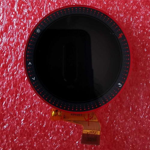 Display lcd touch screen - lcd,